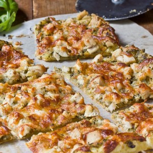 pestochickenpizza